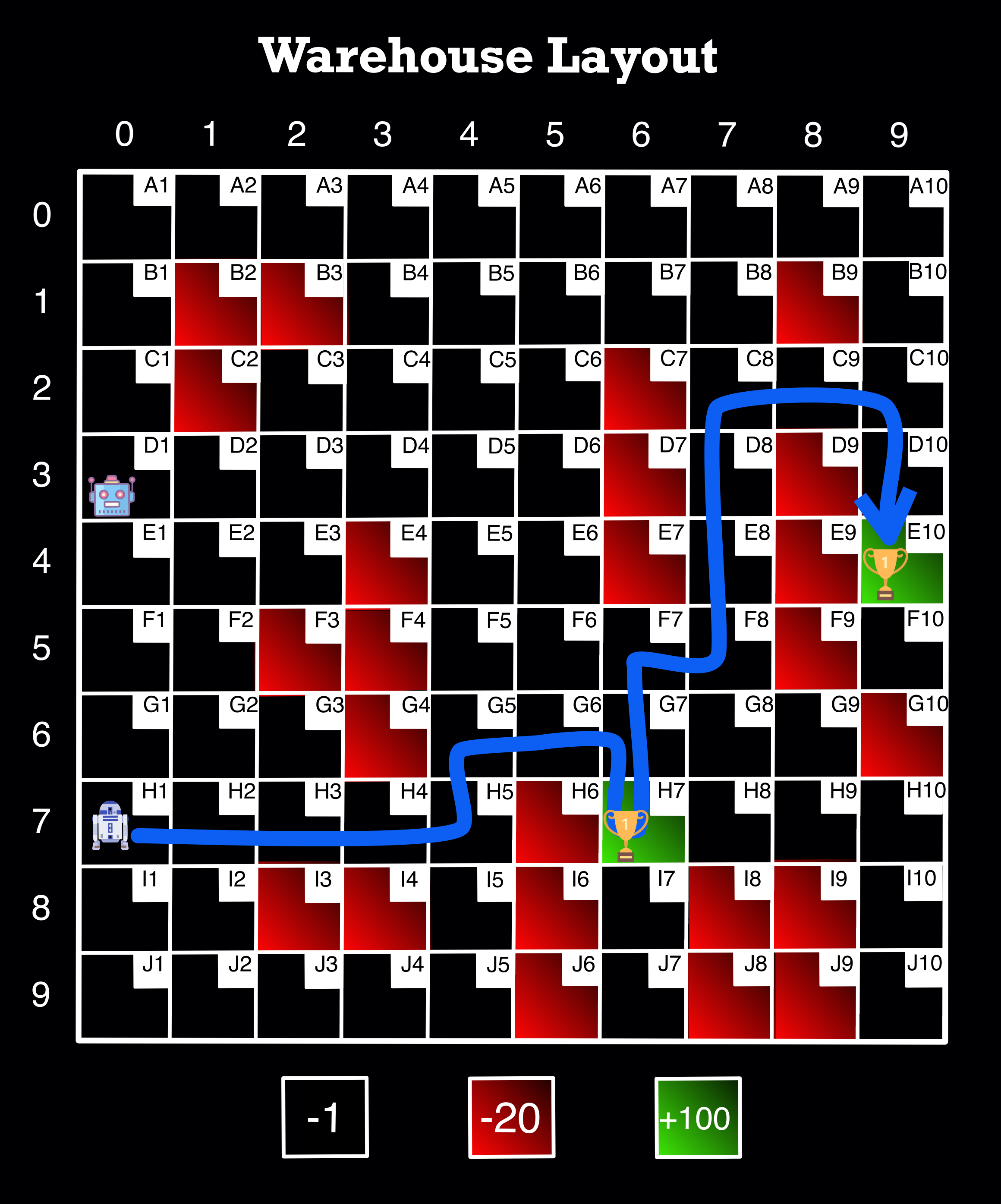 No description has been provided for this image