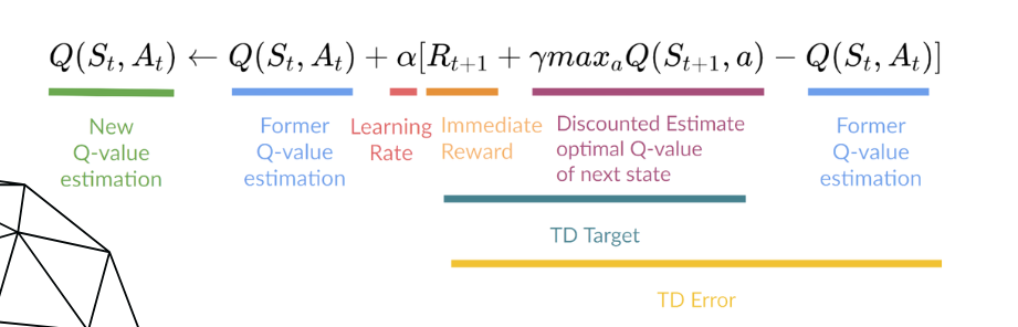 No description has been provided for this image