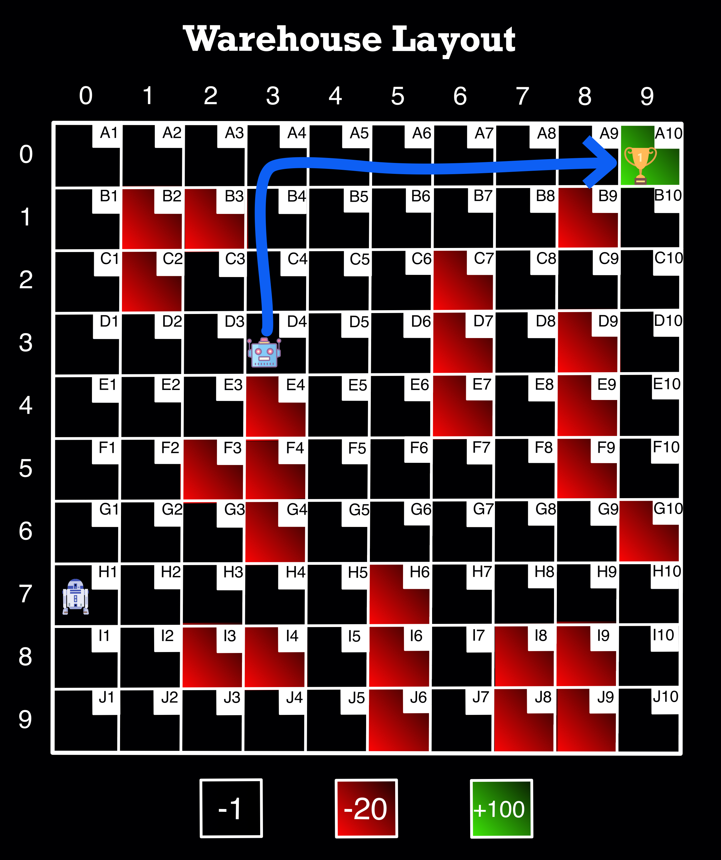 No description has been provided for this image