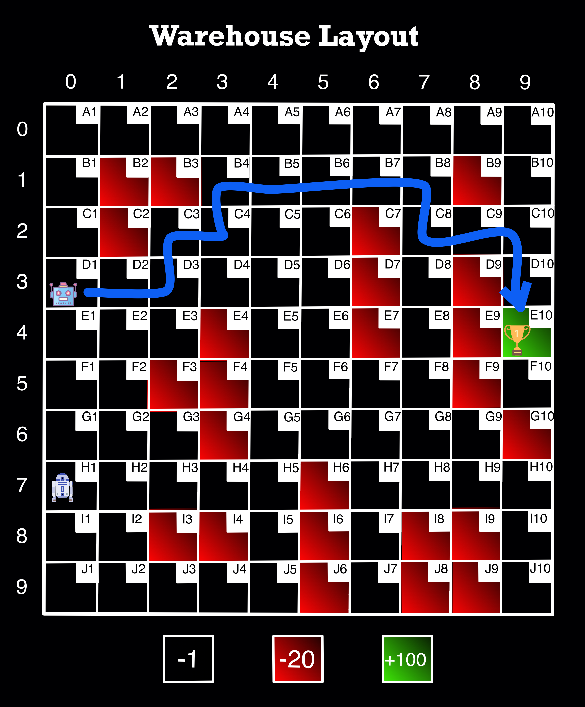 No description has been provided for this image