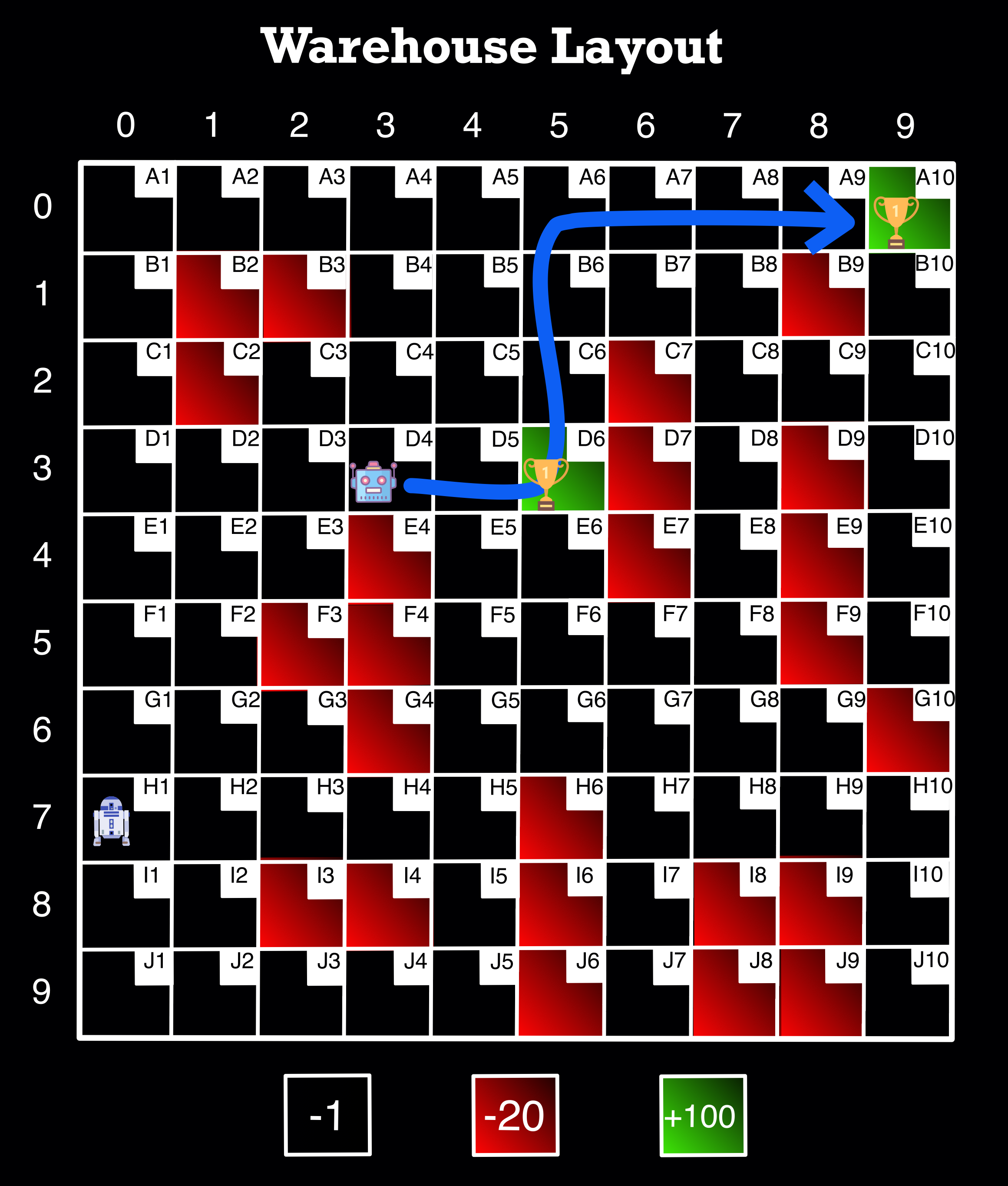 No description has been provided for this image