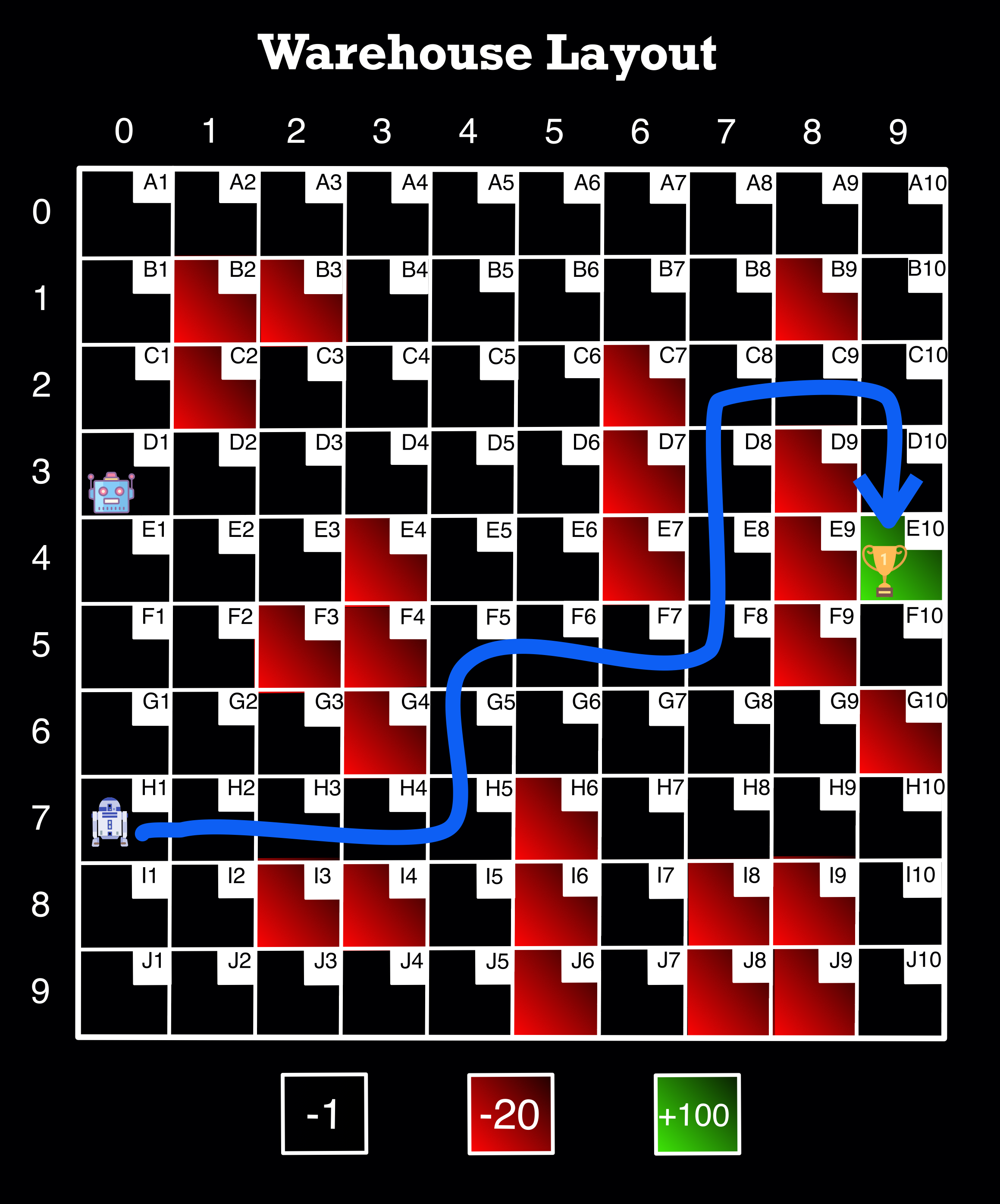 No description has been provided for this image